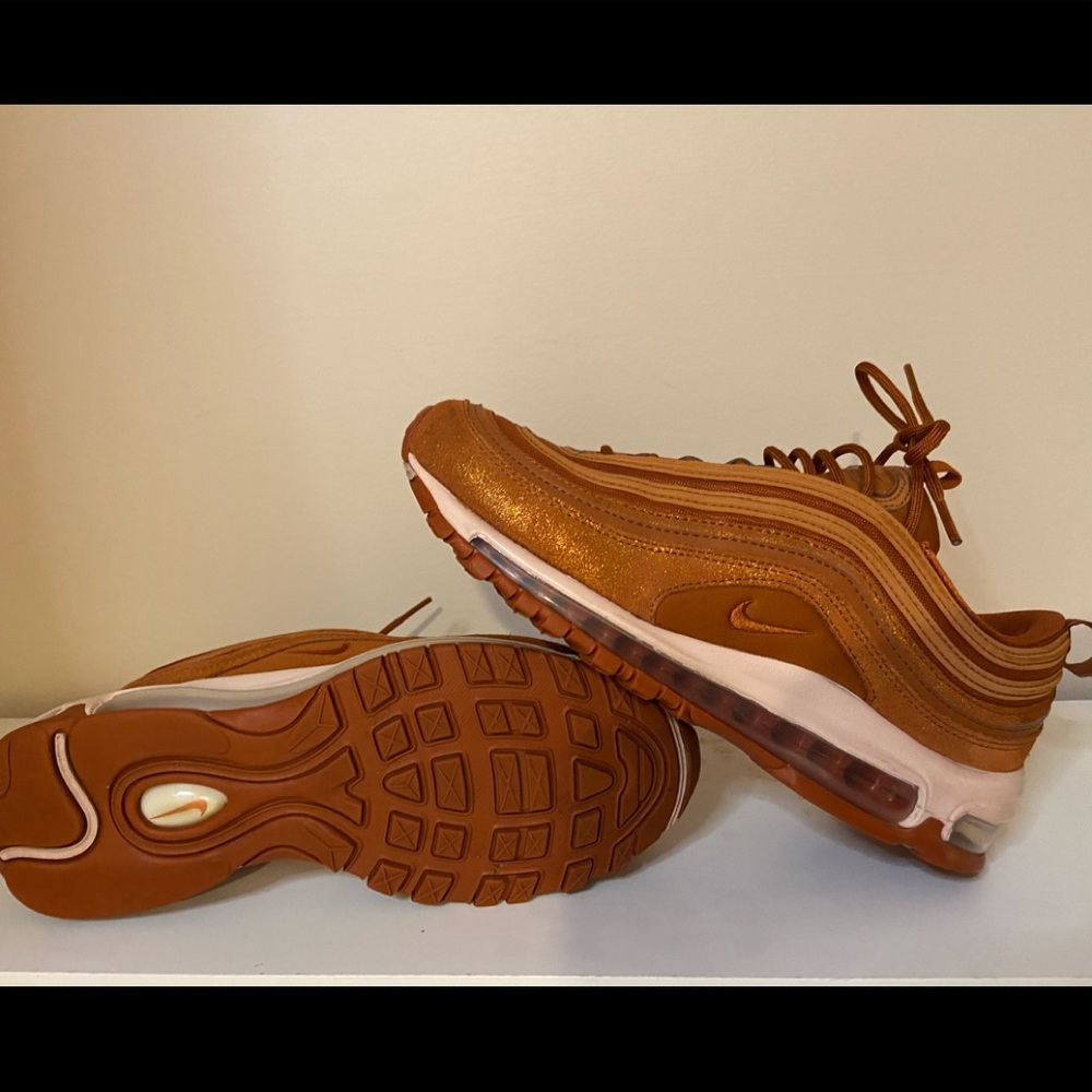 AirMax 97